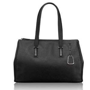 TUMI Sinclair Ana Bag black